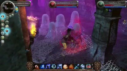 Legends of Dawn Kickstarter(720p_H.264-AAC)