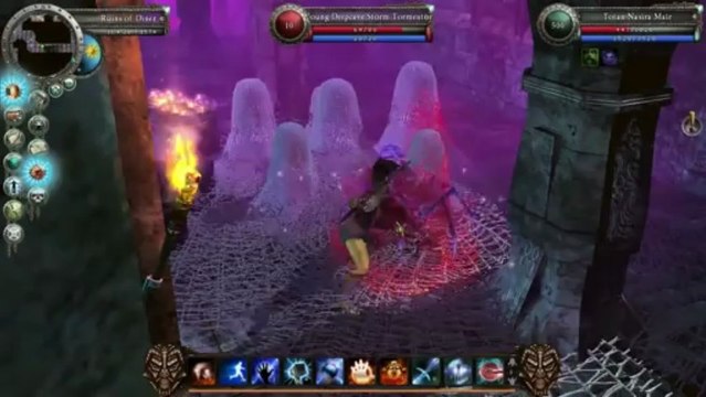 Legends of Dawn Kickstarter(720p_H.264-AAC)