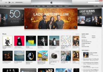 Itunes Gift Card Generator - 2013 - Free Download - [ Proofs ]