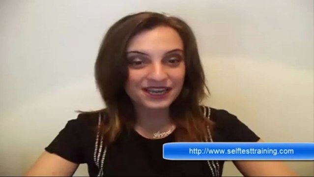 Avaya ACIS 3001 Exam Preparation Tips