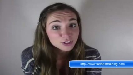 Avaya Aura 3301 Exam Preparation Tips