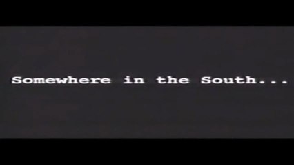 Master P - Mr. Ice Cream Man