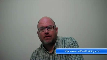 VMware Certified Professional Certification Exam Preparation Tips
