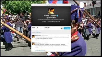 Mais où est Edward Snowden ?