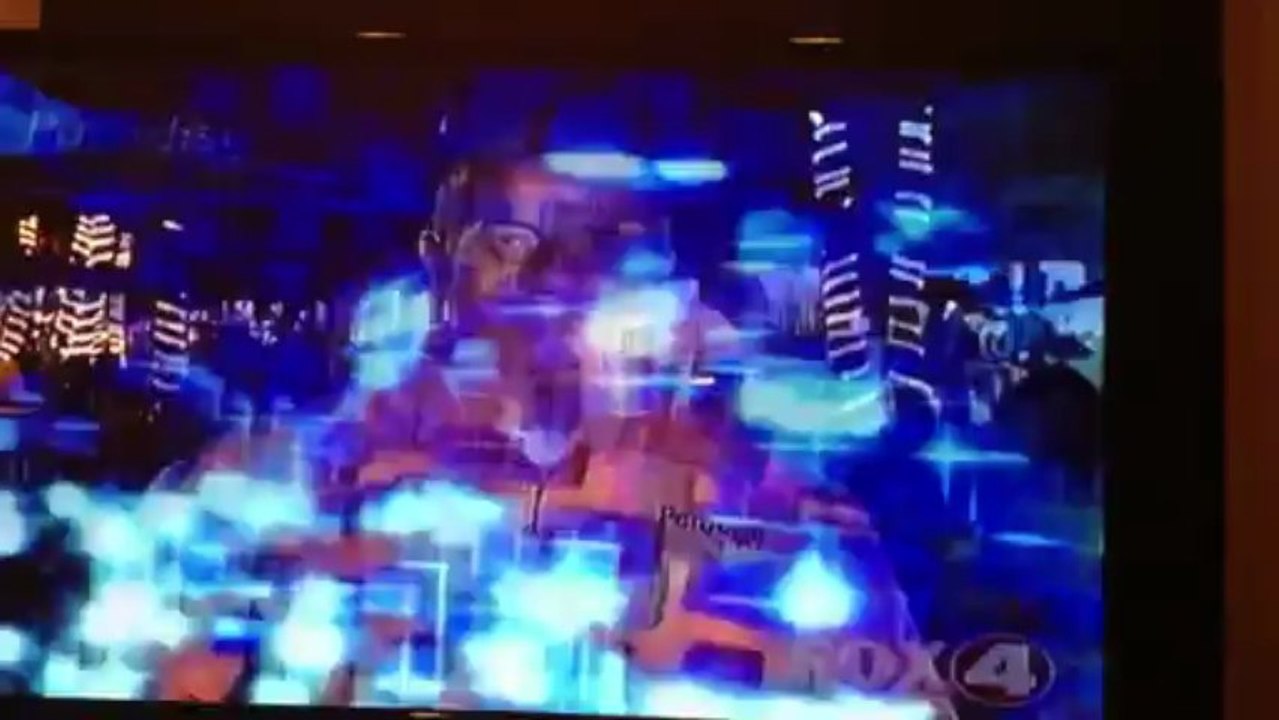 LUXURY PETS- BEACHES 2C BITES BLING feat. PUCCI  and CATANA LUXURY PET BOUTIQUE