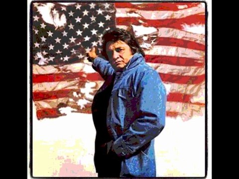 Johnny Cash & The Everly Brothers - Ballad of a Teenage Queen