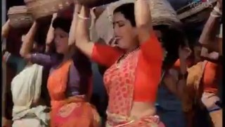 Bambai Ne Paida Kiya - Jaan Ki Baazi (1985) Full Song HD