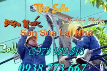 Thợ Sửa Điện NƯớc Tại Quận 1 tPhcm TeL 0909 723747