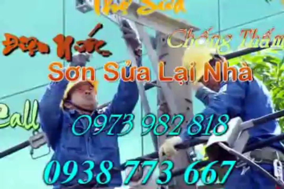 Thợ Sửa Điện NƯớc Tại Quận 2 tPhcm TeL 0932 004 556
