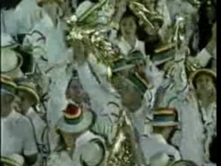 Celine Dion - Power of the Dream