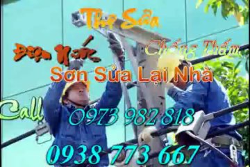Thợ Sửa Ống Nước Tại Quận 3 tPhcm TeL 0909 723747