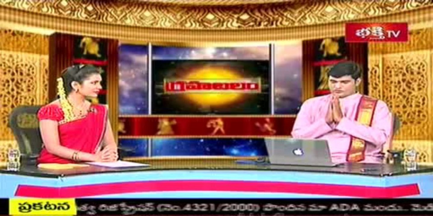 JAYA IN BHAKTHI TV