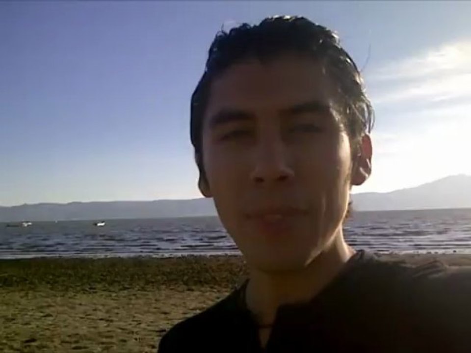 Presentación Chris Ortiz Videos Para Tu Libertad Financiera En Internet www.quieroqueseaslibre.com