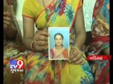 Tv9 Gujarat - 42 pilgrims from Kheda missing in Uttarakhand