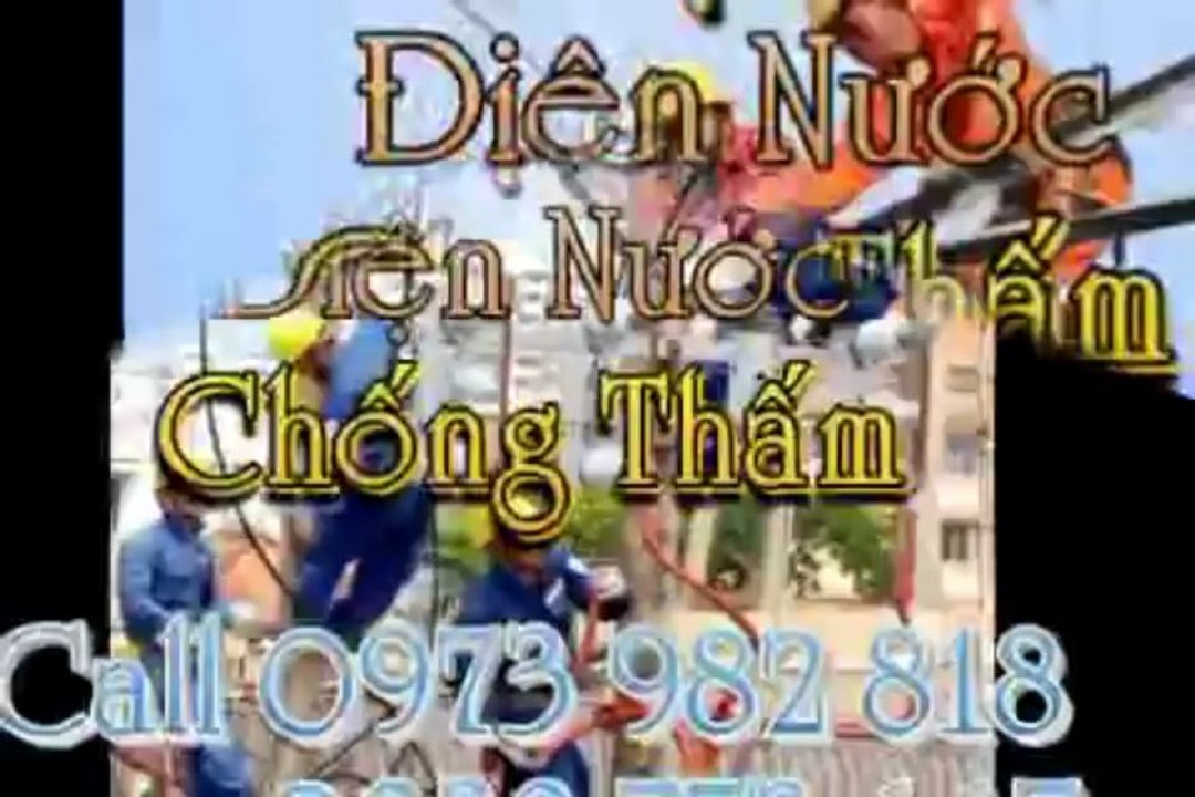 Thợ Sửa Điện Ở tPhcm TeL 0932 004 556