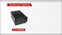 Server Power Supply Should Be Cost-Effective