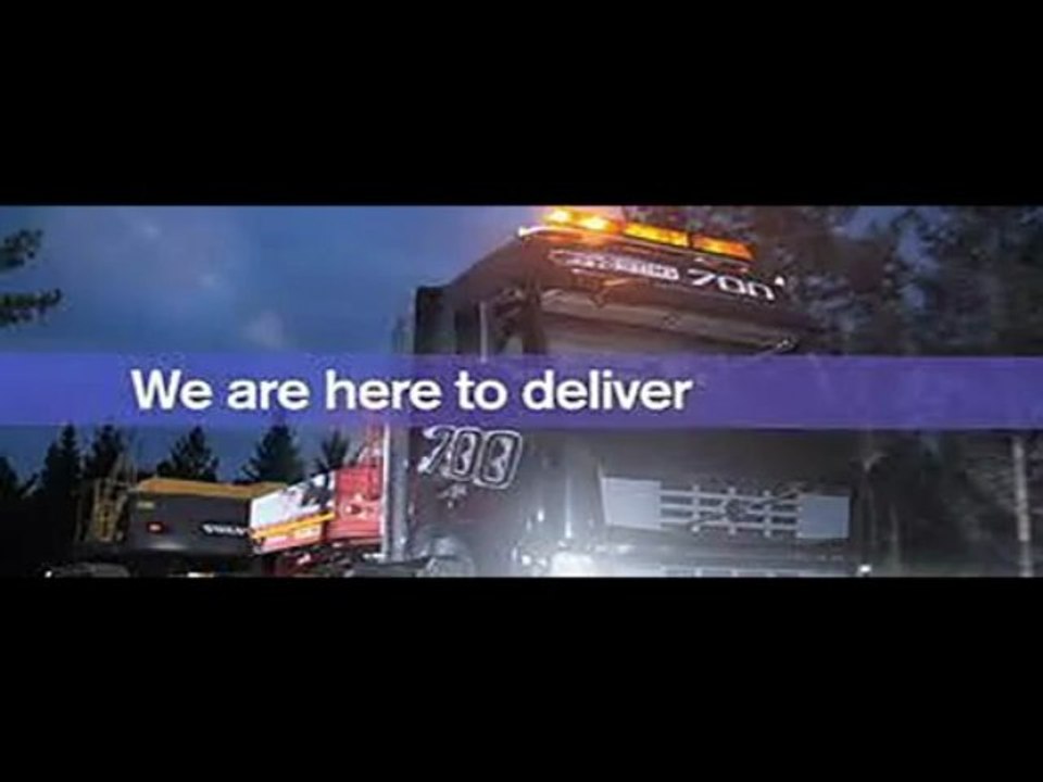 corporate video - animate.us
