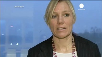 Dimite una ministra italiana por evasión fiscal