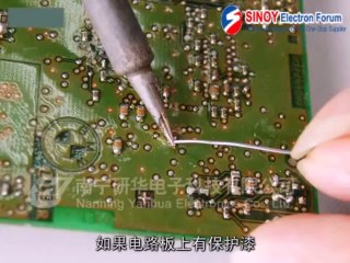 HJ_Connectors_1_122 about Digimaster III