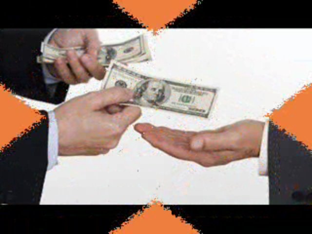 binary options trading platform