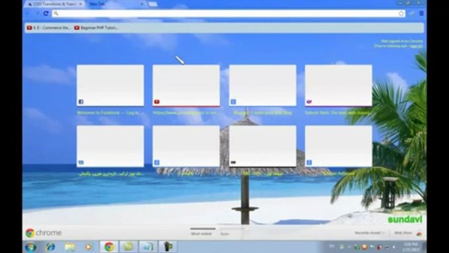 Copyright Enforcement Group:Content Copyright Issues in Urdu