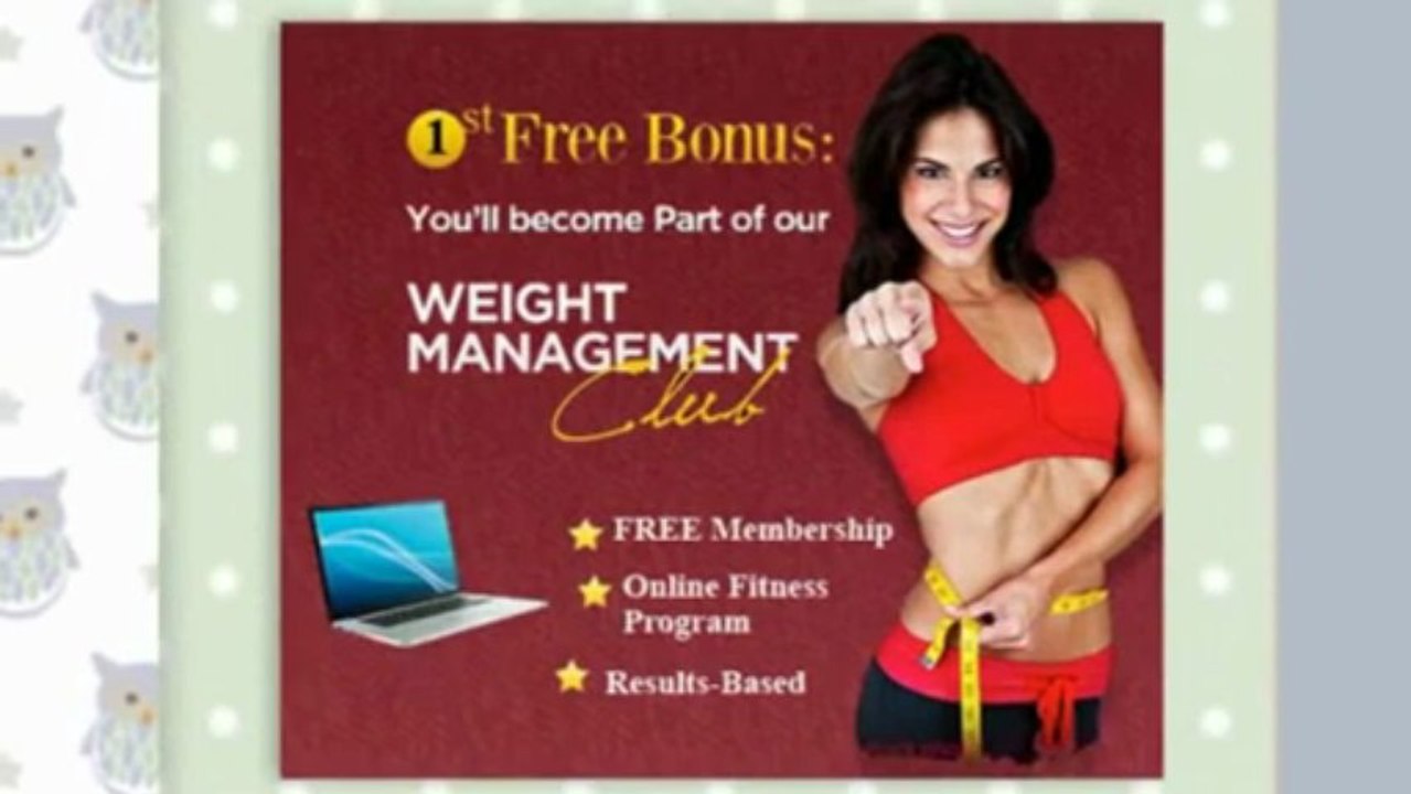 Raspberry Ketone Max Weight Loss