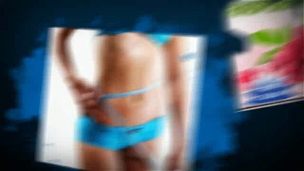Raspberry Ketones Max Reviews