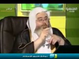 الصيام سؤال وجواب _ قضاء الصوم - محمد صالح المنجد
