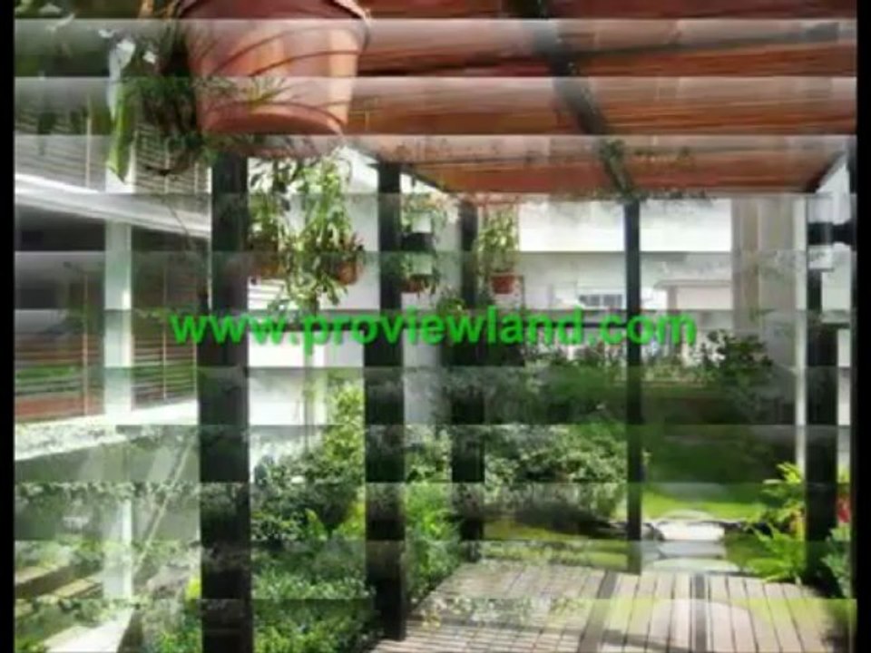 SAIGON PEARL apartments for rent in BInh Thanh Dist, 4 bedrooms