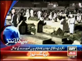 Headlines-1100-Tuesday-June-25-2013