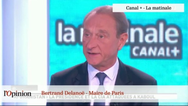 TextO' : Montée du FN - la classe politique cherche des explications