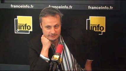 Transparence du patrimoine : un texte en-dessous des enjeux ?