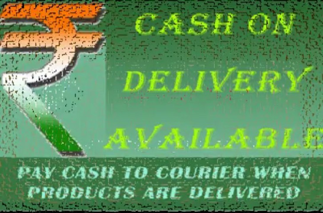SPY WIRELESS IP CAMERA IN ROHTAK HARYANA, 09650321315, SPY WIRELESS IP CAMERA ROHTAK HARYANA,  www.spydelhi.net.in