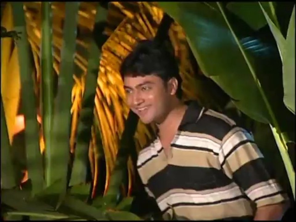 Tame Kichhi Bhabi(M)