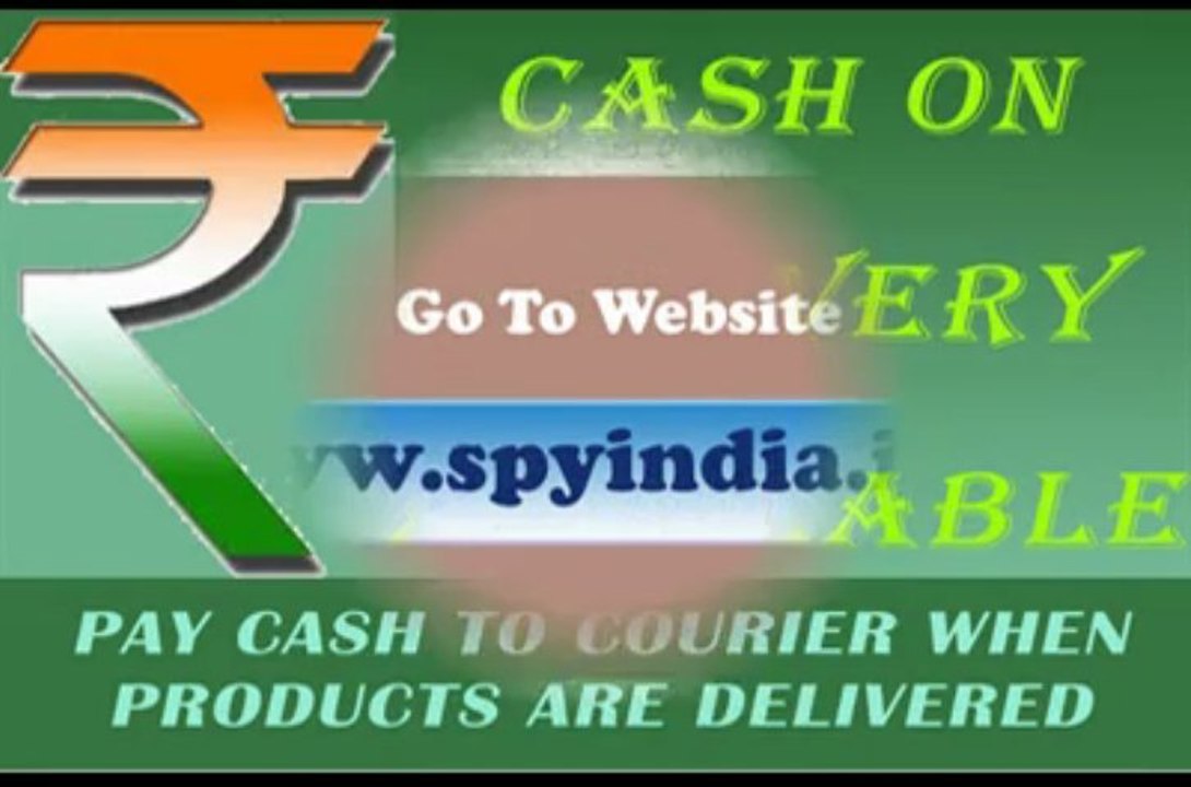 SPY AUDIO VIDEO WIRELESS CAMERA IN ROHTAK HARYANA, 09650321315, SPY AUDIO VIDEO WIRELESS CAMERA ROHTAK HARYANA, www.spydelhi.net.in