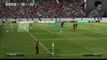 FIFA 13 Ultimate Team - RONALDO v MESSI - Ruin a Randomer FIFA 13 GAMEPLAY