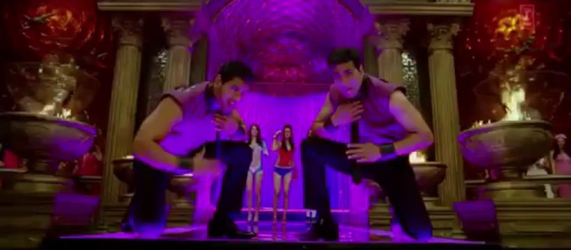 Subha Hone Na De Full Song - Desi Boyz - Akshay Kumar, John Abraham