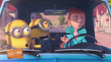 02 MOI MOCHE ET MECHANT