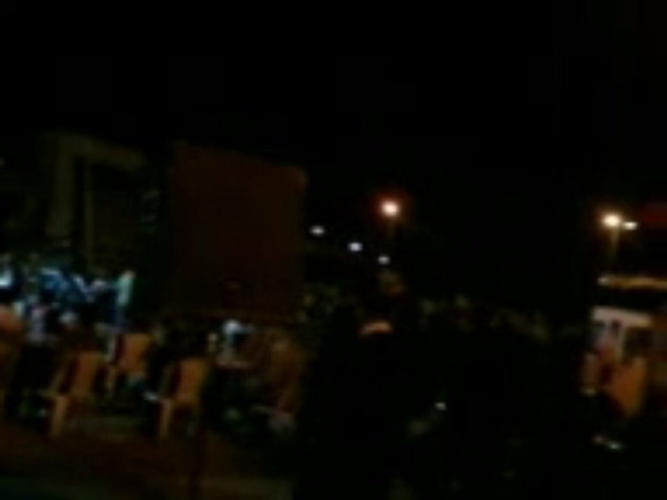 célèbre chanteur d'eljem tunisie 3lach nmout