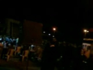 célèbre chanteur d'eljem tunisie 3lach nmout