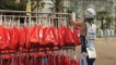 Triathlon - Ironman Van Lierde batte ogni record a Nizza