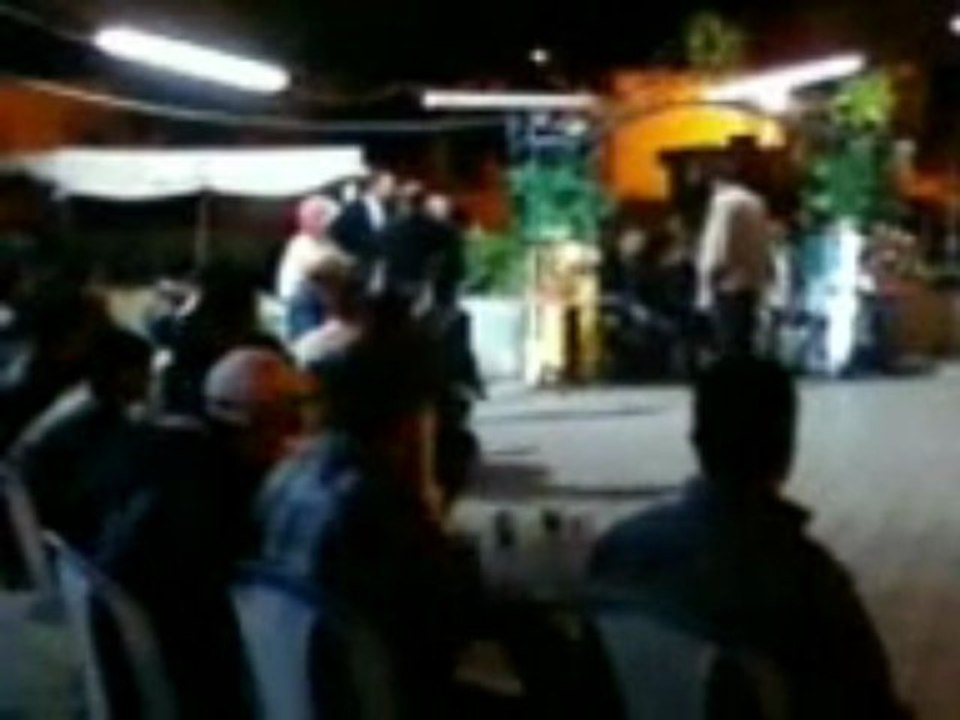 célèbre chanteur d'eljem tunisie yorchok