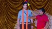 Tu Bhi Draamebaaz Nautanki Saala Full Video Song _ Ayushmann Khurrana, Kunaal Roy Kapur