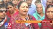 Tv9 Gujarat - Ahmedabad 300 pilgrims return from Uttarakhand