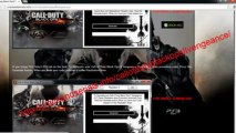 call of duty black ops II vengeance free download (full game cracked 100% working)
