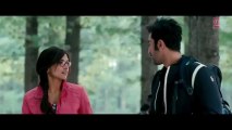 Subhanallah Yeh Jawaani Hai Deewani- Latest Video Song - Ranbir Kapoor, Deepika Padukone