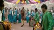 Lena Dena Full Video Song Commando - Vidyut Jamwal, Pooja Chopra