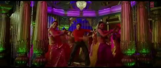 Fevicol Se Full Video Song Dabangg 2 (Official) ★ Kareena Kapoor ★ Salman Khan