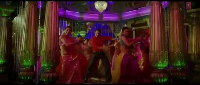 Fevicol Se Full Video Song Dabangg 2 (Official) ★ Kareena Kapoor ★ Salman Khan