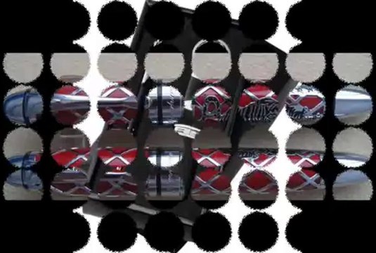 Fulcorn Corporate Promotional Gifts